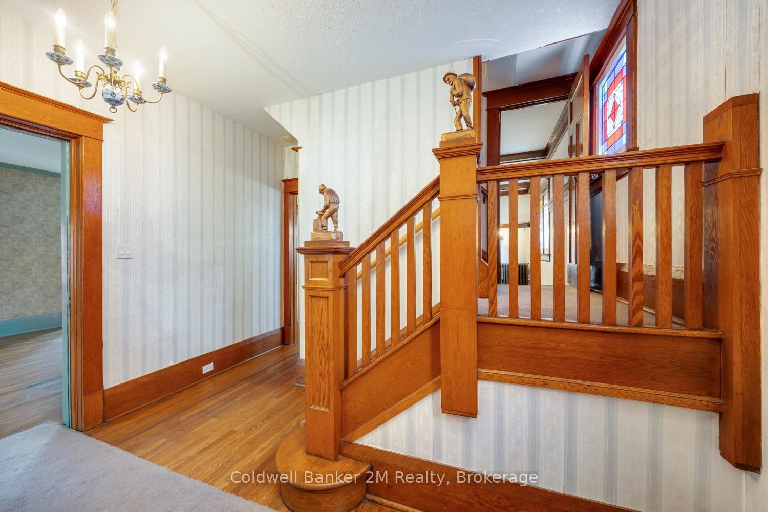 Photo 8 of 408 Simcoe Street N, Oshawa, O'Neill — HOMEH