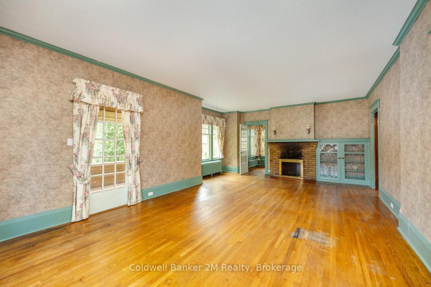 Photo 11 of 408 Simcoe Street N, Oshawa, O'Neill — HOMEH