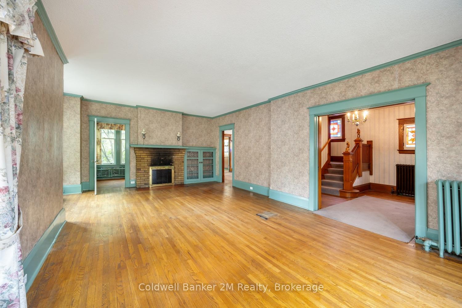 Photo 12 of 408 Simcoe Street N, Oshawa, O'Neill — HOMEH