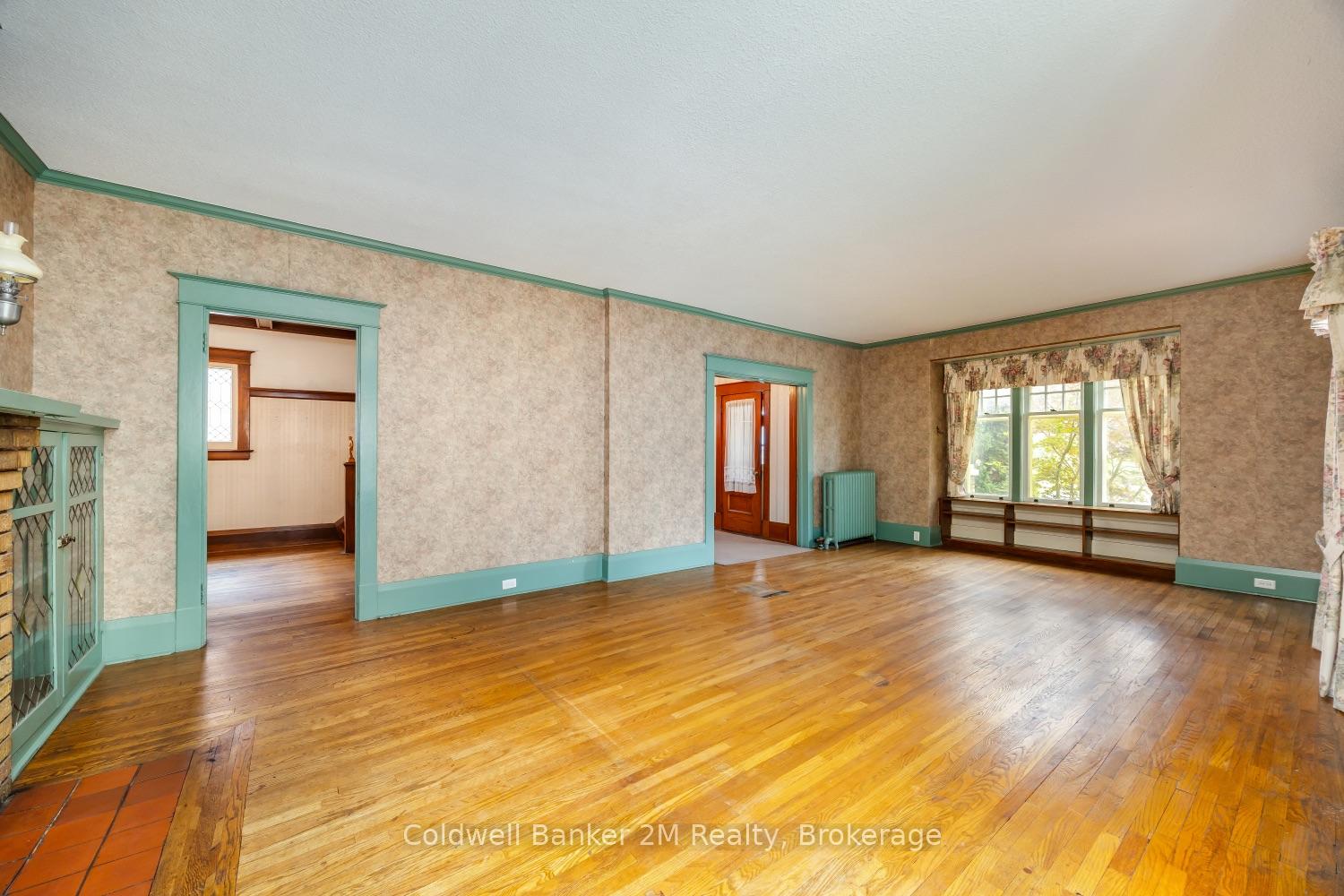 Photo 13 of 408 Simcoe Street N, Oshawa, O'Neill — HOMEH