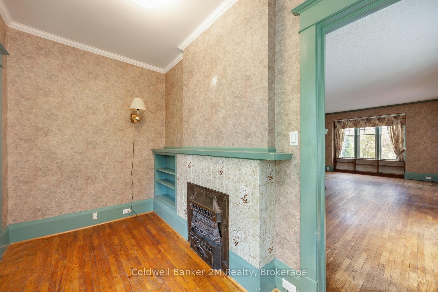 Photo 15 of 408 Simcoe Street N, Oshawa, O'Neill — HOMEH