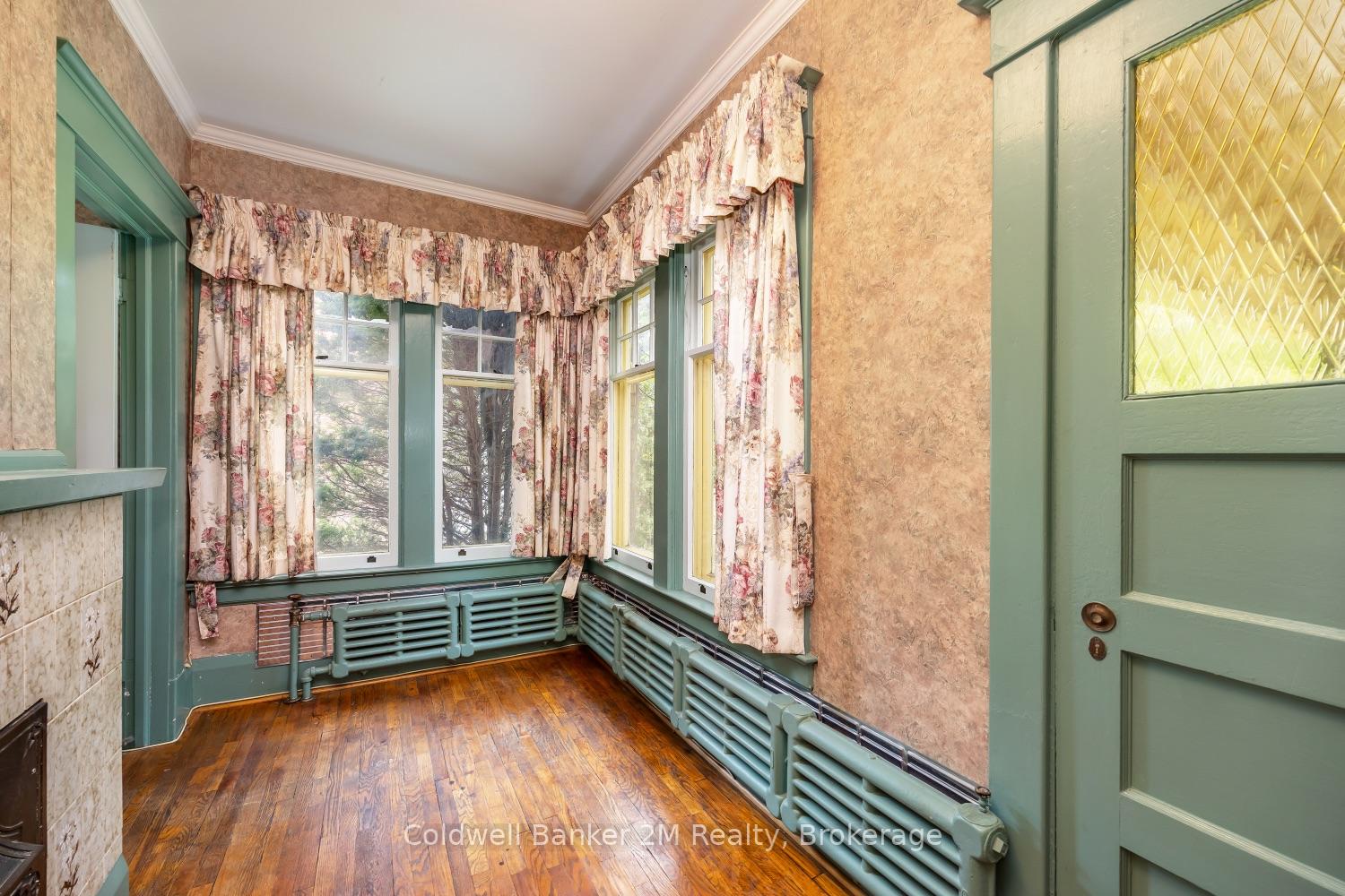 Photo 16 of 408 Simcoe Street N, Oshawa, O'Neill — HOMEH