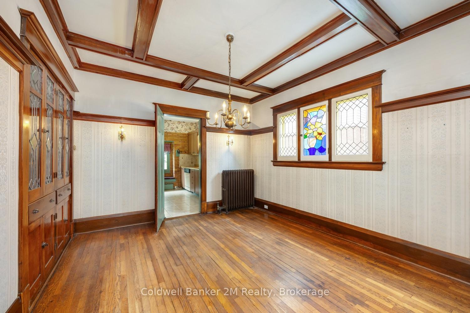 Photo 17 of 408 Simcoe Street N, Oshawa, O'Neill — HOMEH