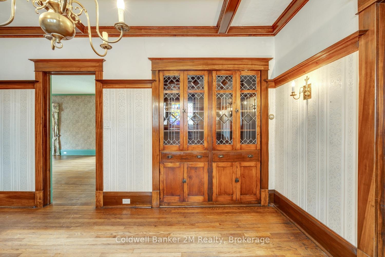 Photo 19 of 408 Simcoe Street N, Oshawa, O'Neill — HOMEH