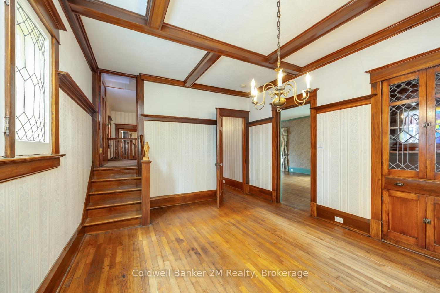 Photo 20 of 408 Simcoe Street N, Oshawa, O'Neill — HOMEH