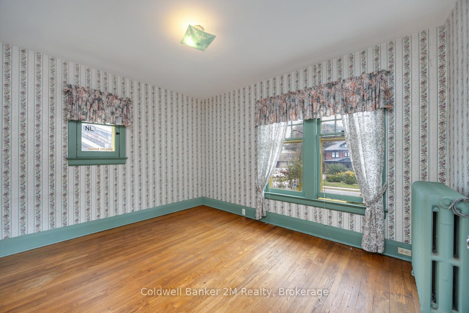 Photo 24 of 408 Simcoe Street N, Oshawa, O'Neill — HOMEH