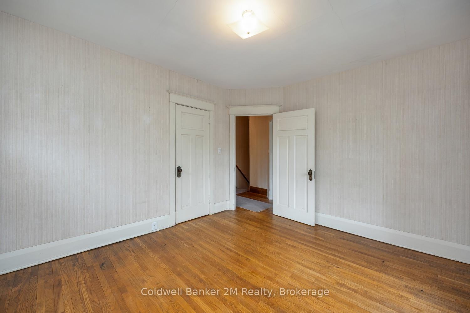 Photo 27 of 408 Simcoe Street N, Oshawa, O'Neill — HOMEH