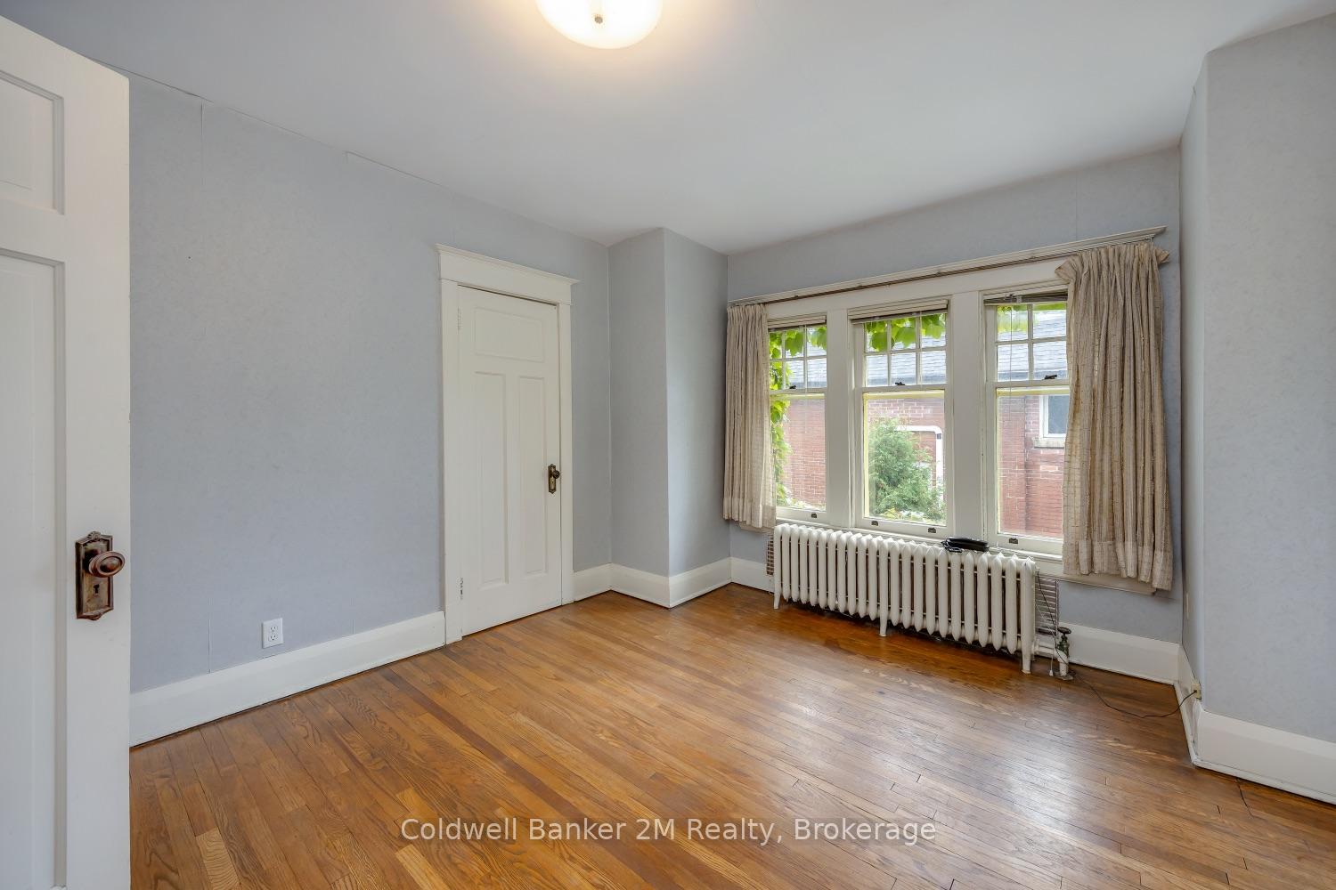 Photo 28 of 408 Simcoe Street N, Oshawa, O'Neill — HOMEH