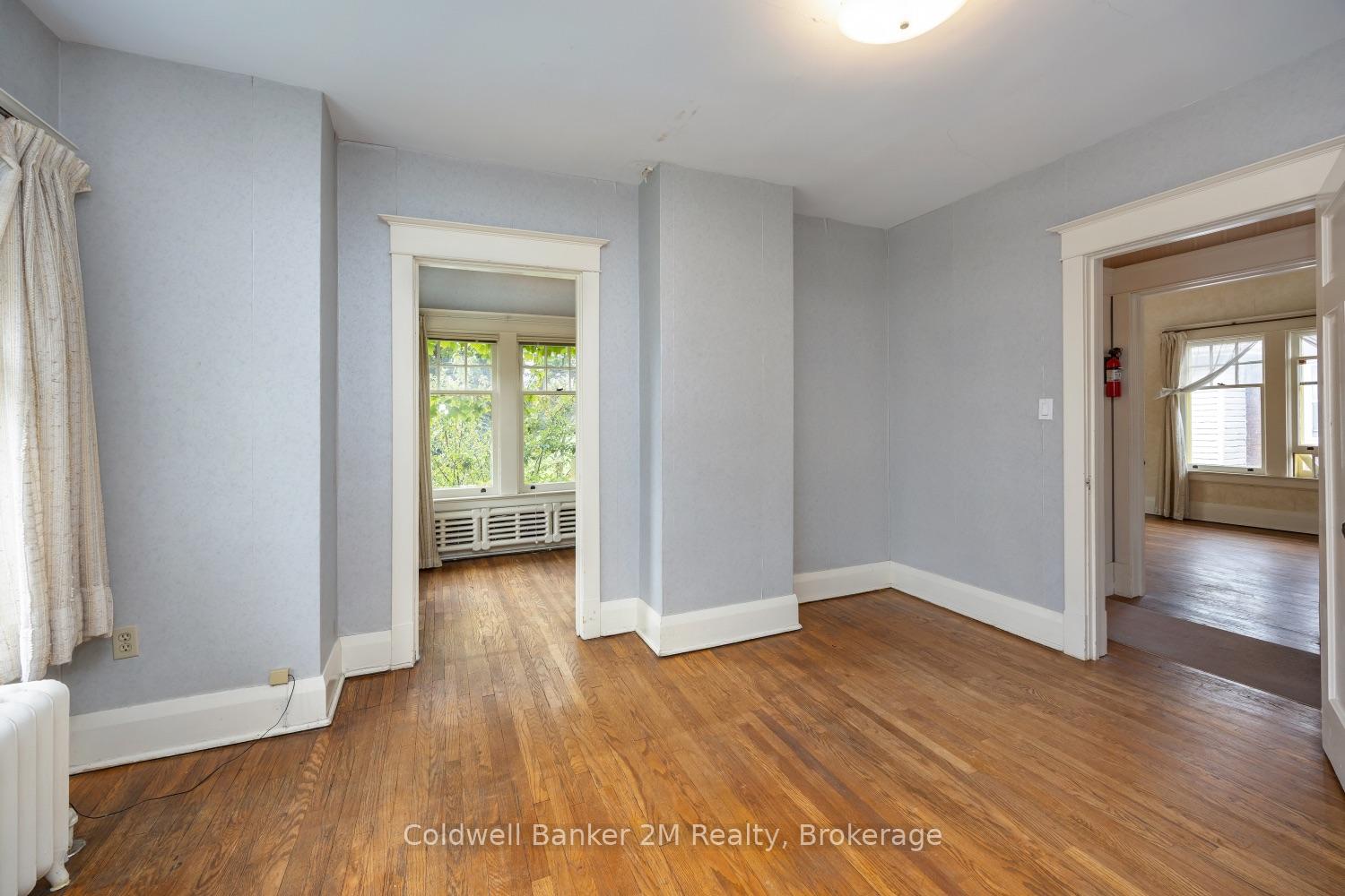 Photo 29 of 408 Simcoe Street N, Oshawa, O'Neill — HOMEH