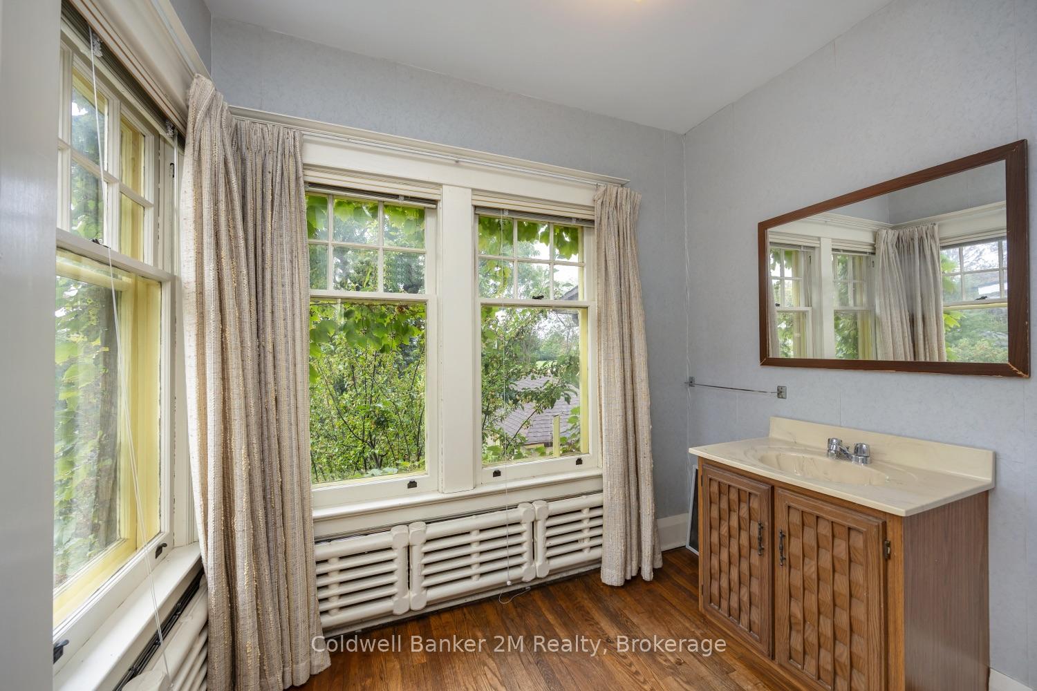 Photo 30 of 408 Simcoe Street N, Oshawa, O'Neill — HOMEH