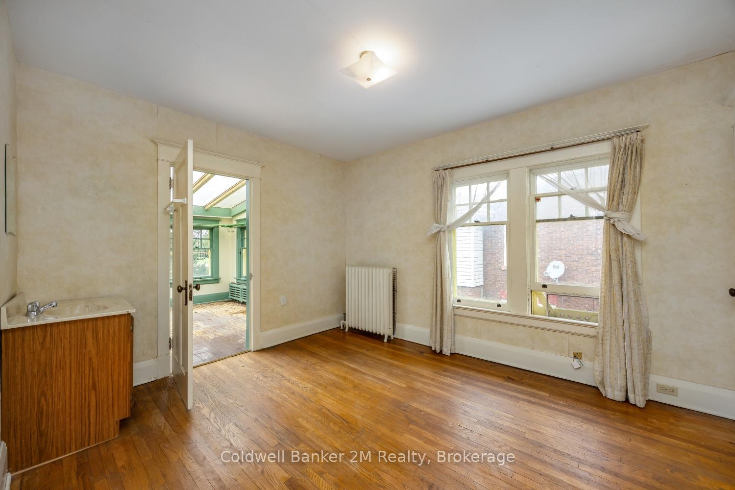 Photo 32 of 408 Simcoe Street N, Oshawa, O'Neill — HOMEH