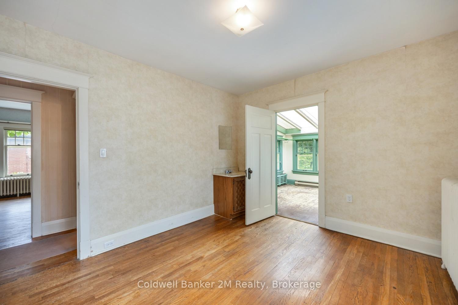 Photo 33 of 408 Simcoe Street N, Oshawa, O'Neill — HOMEH