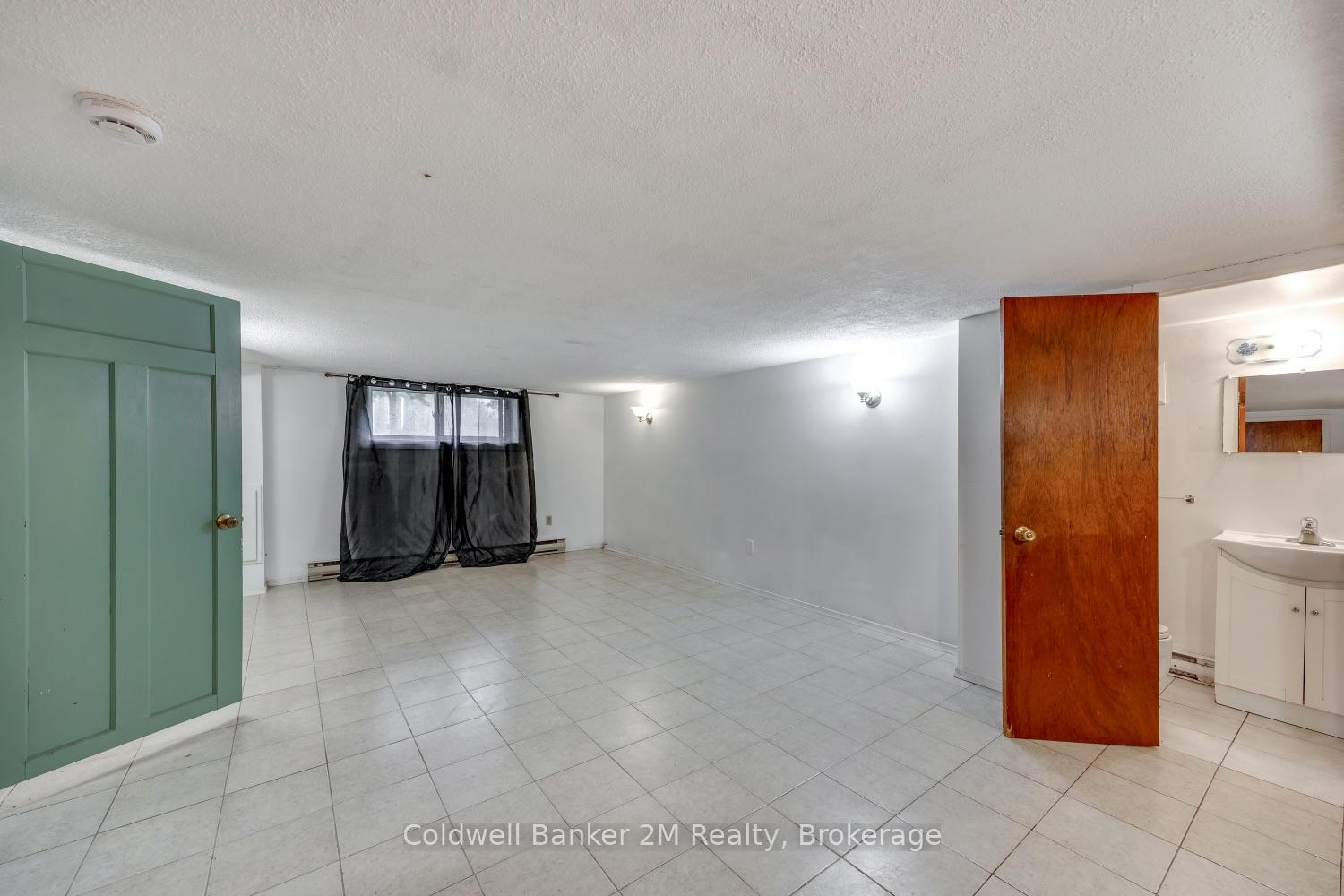 Photo 39 of 408 Simcoe Street N, Oshawa, O'Neill — HOMEH