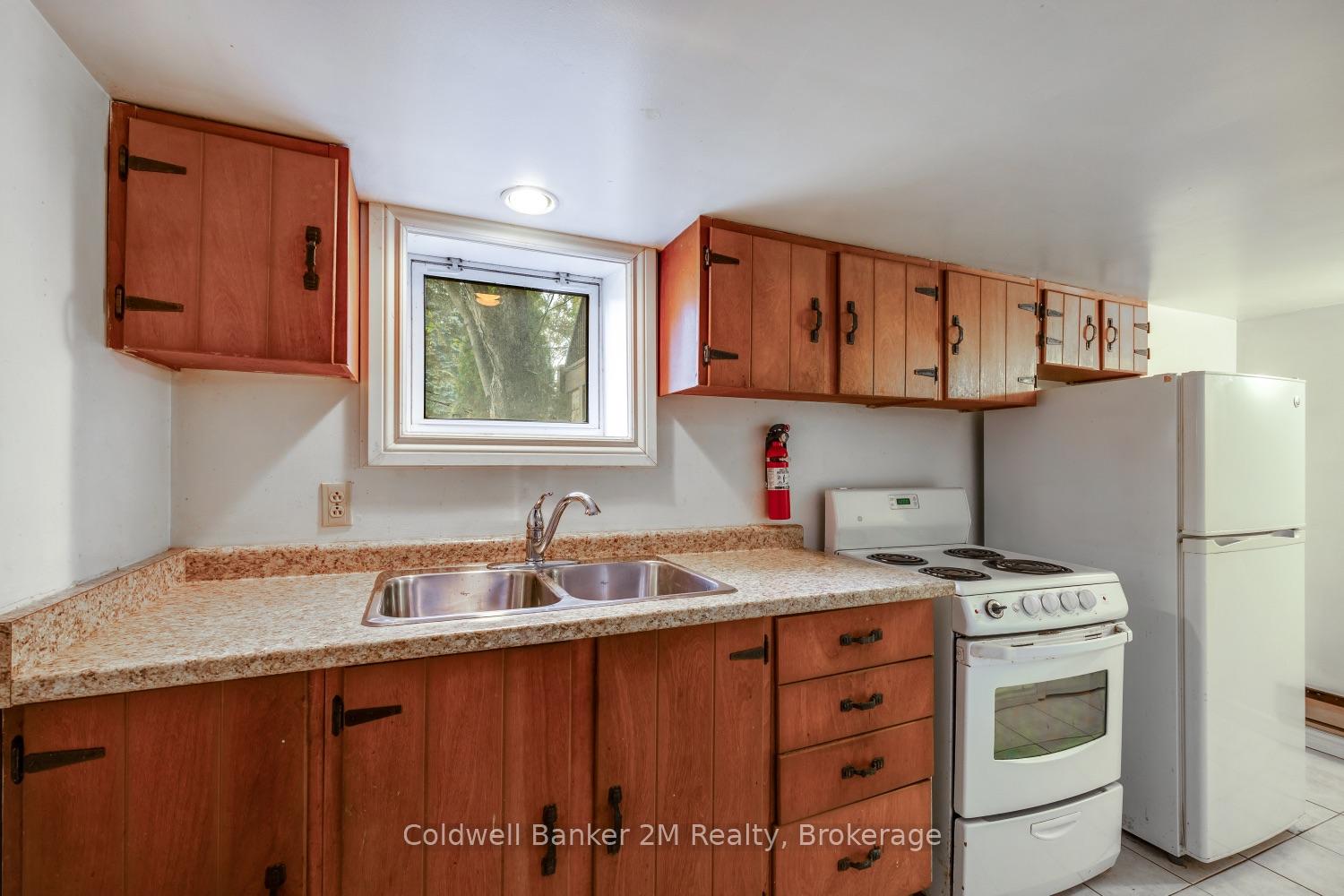 Photo 41 of 408 Simcoe Street N, Oshawa, O'Neill — HOMEH