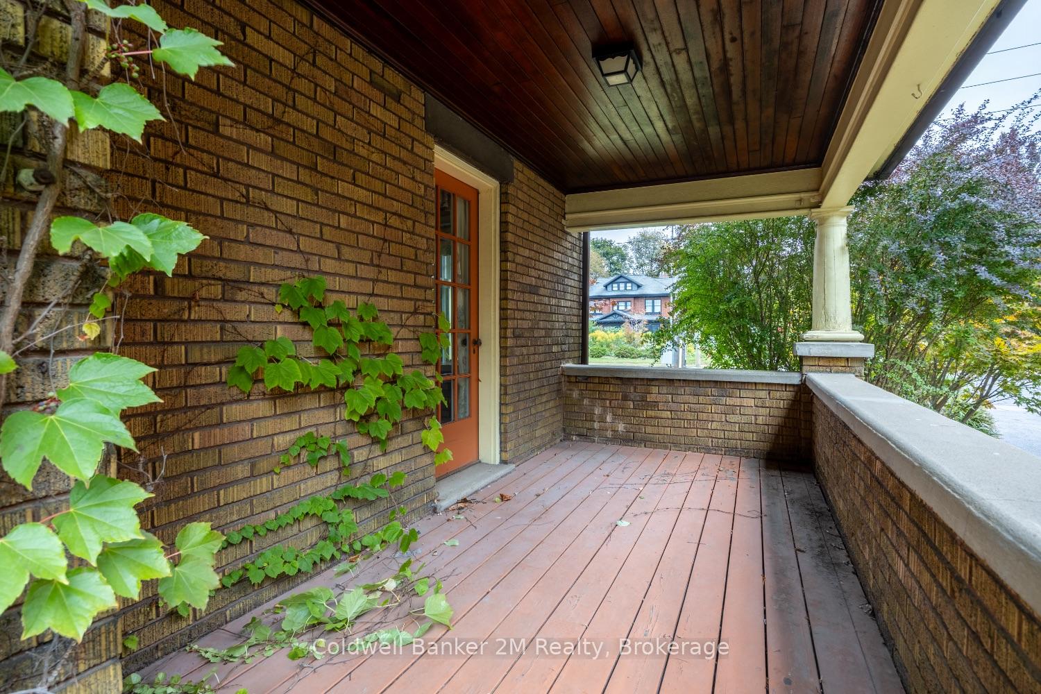 Photo 42 of 408 Simcoe Street N, Oshawa, O'Neill — HOMEH
