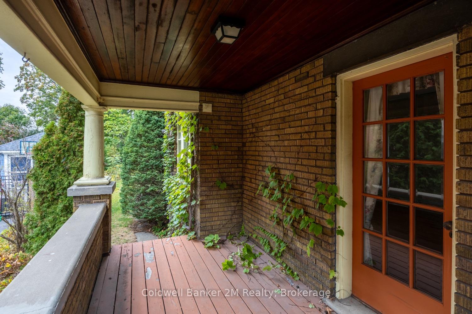 Photo 43 of 408 Simcoe Street N, Oshawa, O'Neill — HOMEH