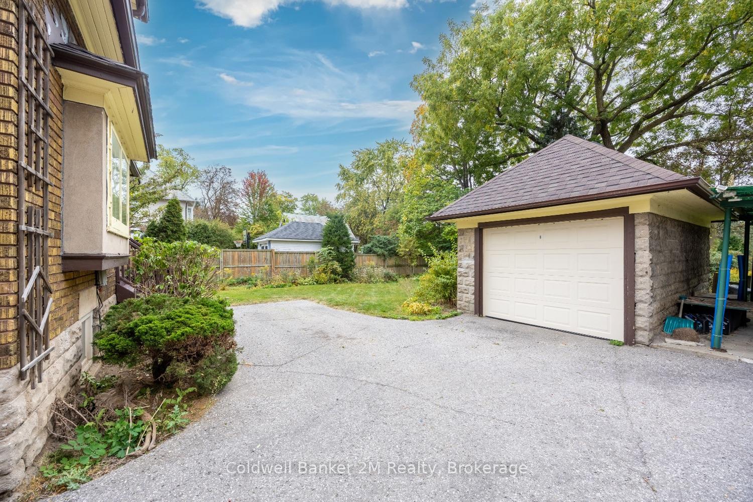 Photo 44 of 408 Simcoe Street N, Oshawa, O'Neill — HOMEH