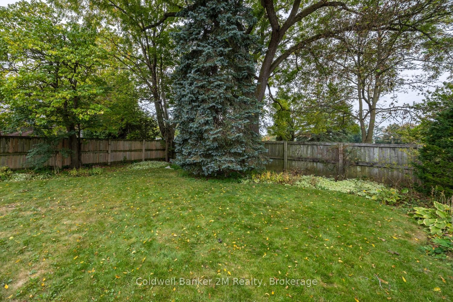 Photo 49 of 408 Simcoe Street N, Oshawa, O'Neill — HOMEH