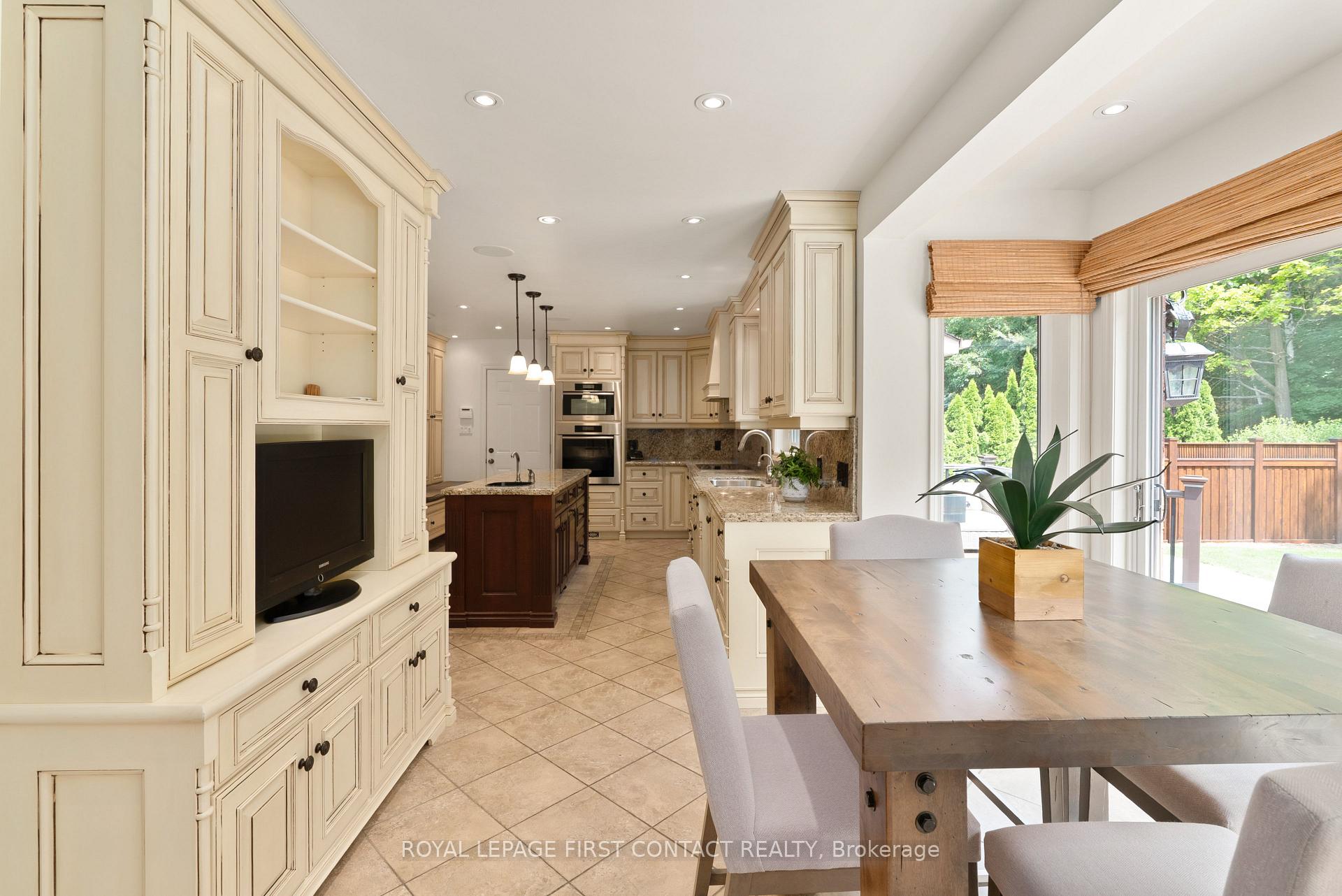 Photo 1 of 92 Wildwood Trail, Barrie, Ardagh — HOMEH