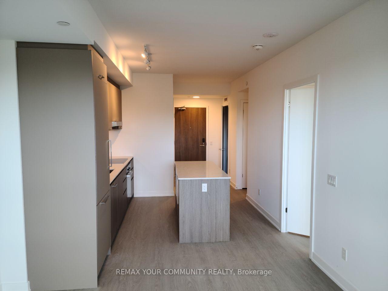Photo 5 of Unit 410, 8188 Yonge Street, Vaughan, Uplands — HOMEH