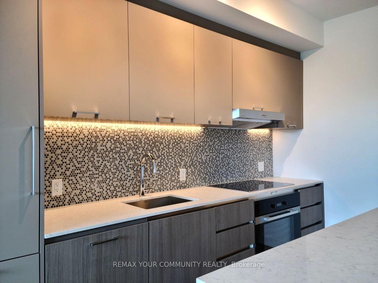 Photo 6 of Unit 410, 8188 Yonge Street, Vaughan, Uplands — HOMEH