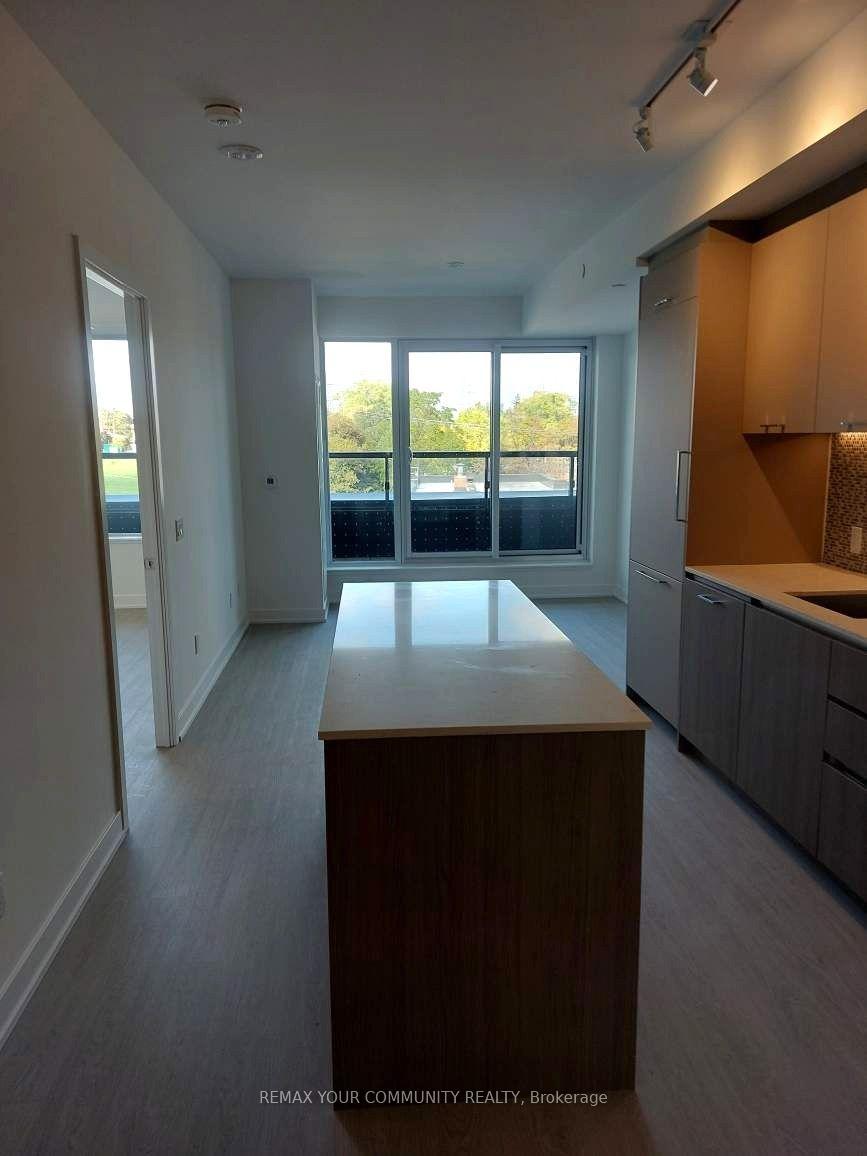 Photo 7 of Unit 410, 8188 Yonge Street, Vaughan, Uplands — HOMEH