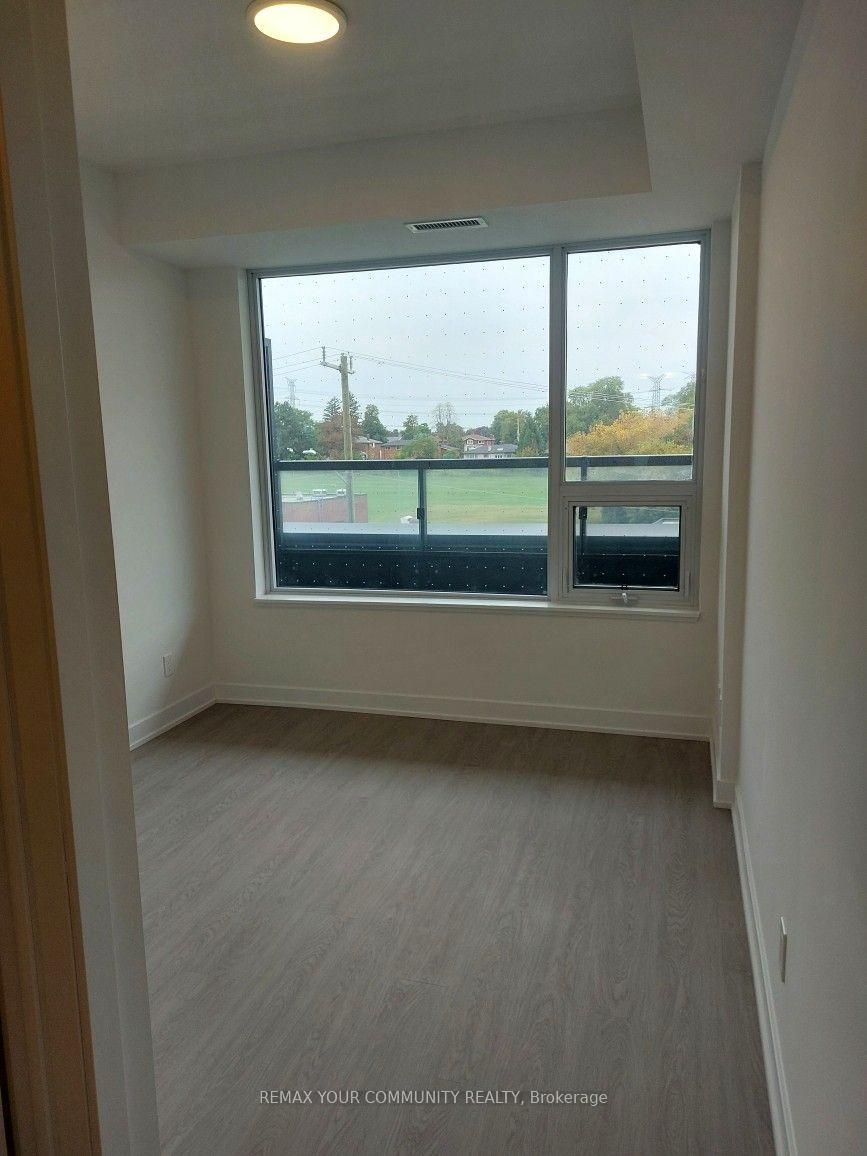 Photo 8 of Unit 410, 8188 Yonge Street, Vaughan, Uplands — HOMEH