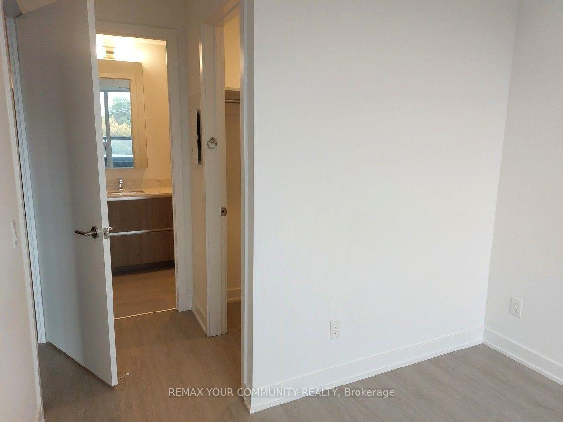 Photo 9 of Unit 410, 8188 Yonge Street, Vaughan, Uplands — HOMEH