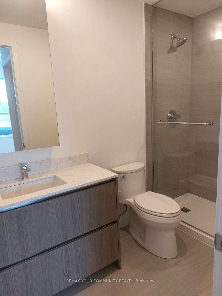 Photo 10 of Unit 410, 8188 Yonge Street, Vaughan, Uplands — HOMEH