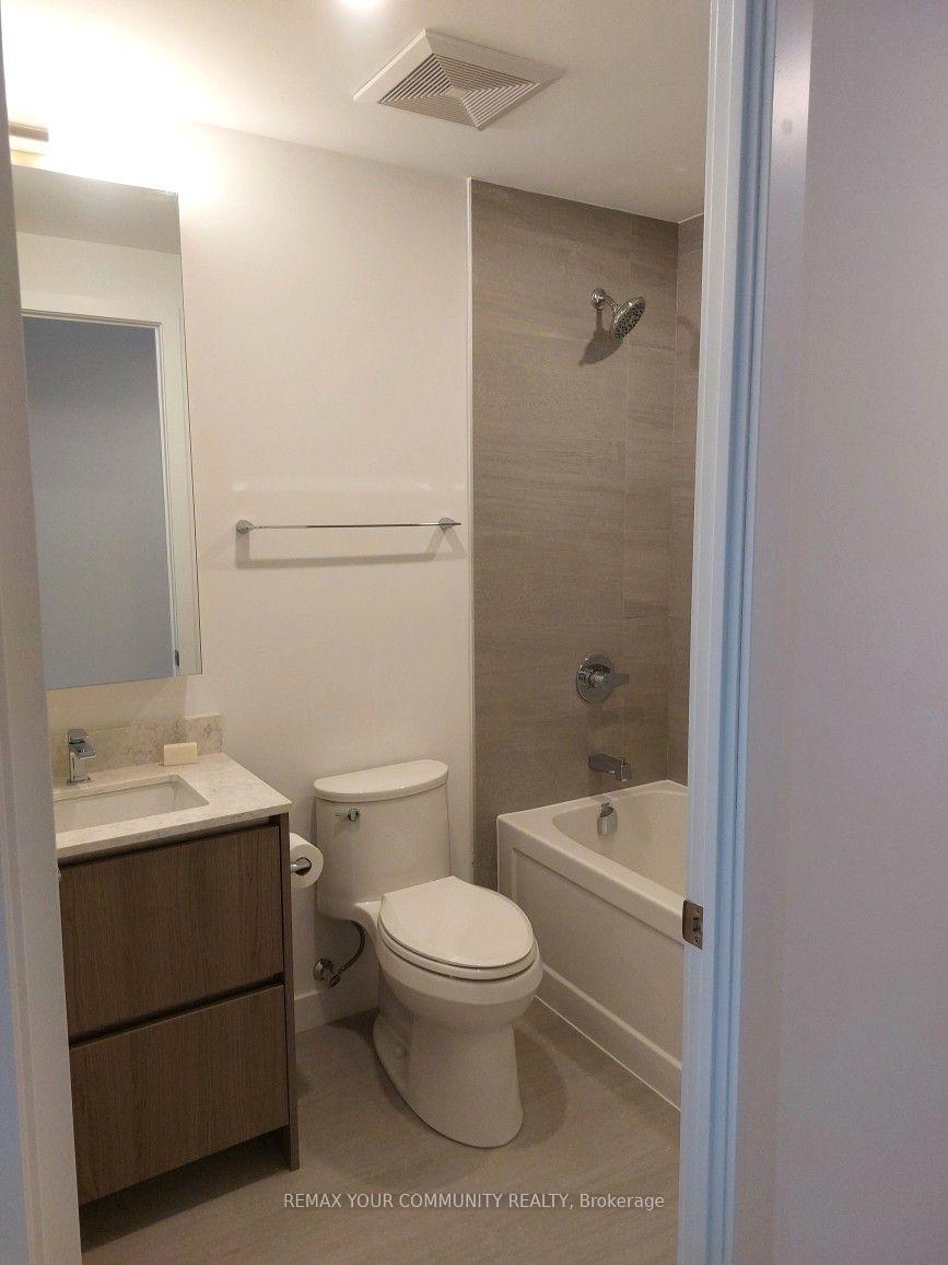 Photo 11 of Unit 410, 8188 Yonge Street, Vaughan, Uplands — HOMEH