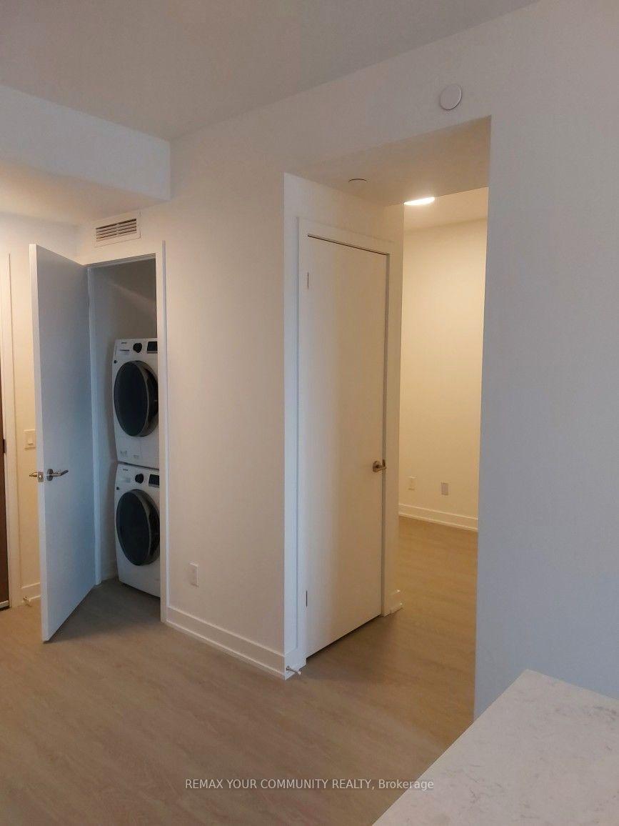 Photo 12 of Unit 410, 8188 Yonge Street, Vaughan, Uplands — HOMEH
