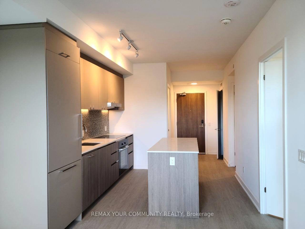 Photo 13 of Unit 410, 8188 Yonge Street, Vaughan, Uplands — HOMEH