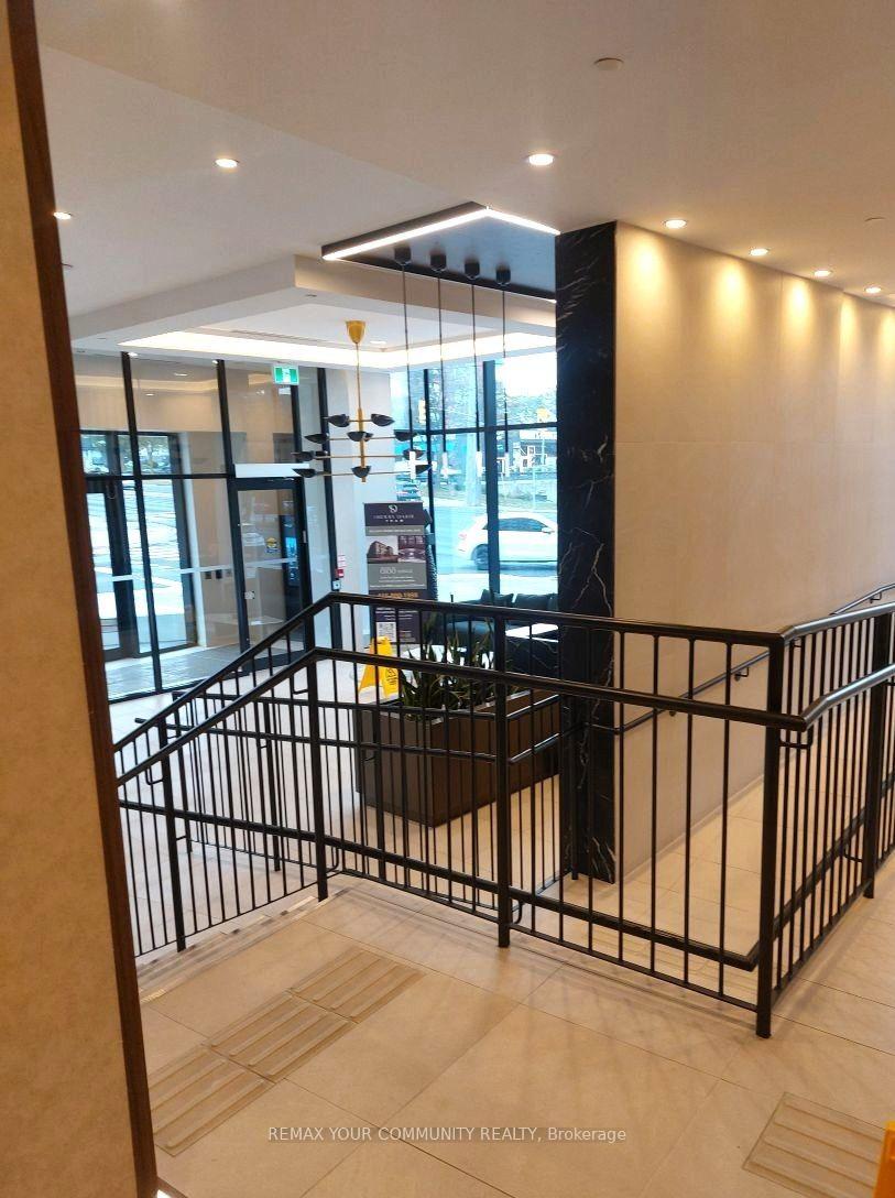 Photo 15 of Unit 410, 8188 Yonge Street, Vaughan, Uplands — HOMEH