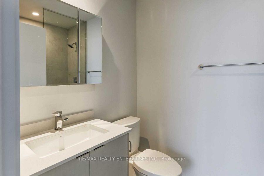 Photo 46 of Unit 3607, 1926 Lake Shore Boulevard W, Toronto, High Park-Swansea — HOMEH