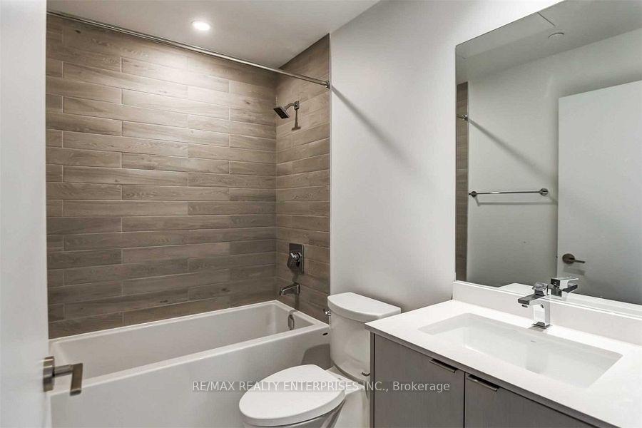 Photo 58 of Unit 3607, 1926 Lake Shore Boulevard W, Toronto, High Park-Swansea — HOMEH