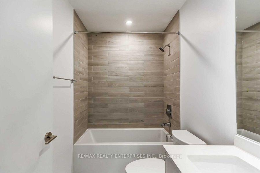 Photo 61 of Unit 3607, 1926 Lake Shore Boulevard W, Toronto, High Park-Swansea — HOMEH