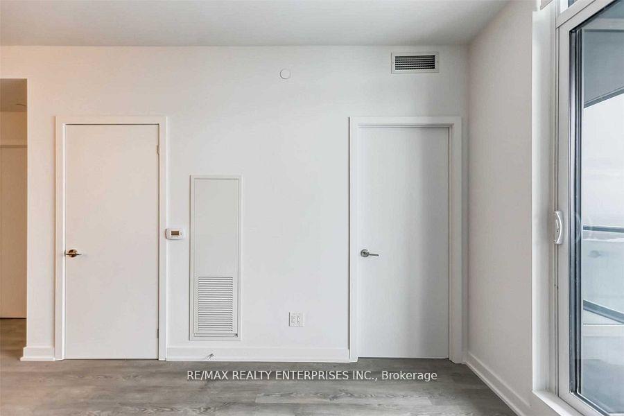 Photo 38 of Unit 3607, 1926 Lake Shore Boulevard W, Toronto, High Park-Swansea — HOMEH