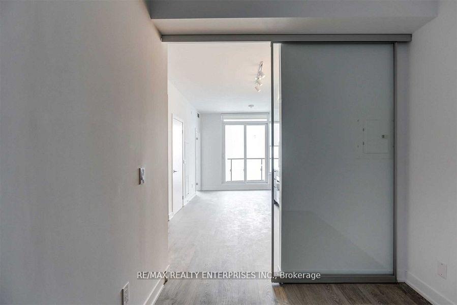 Photo 56 of Unit 3607, 1926 Lake Shore Boulevard W, Toronto, High Park-Swansea — HOMEH