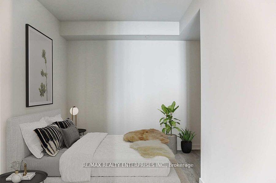 Photo 59 of Unit 3607, 1926 Lake Shore Boulevard W, Toronto, High Park-Swansea — HOMEH