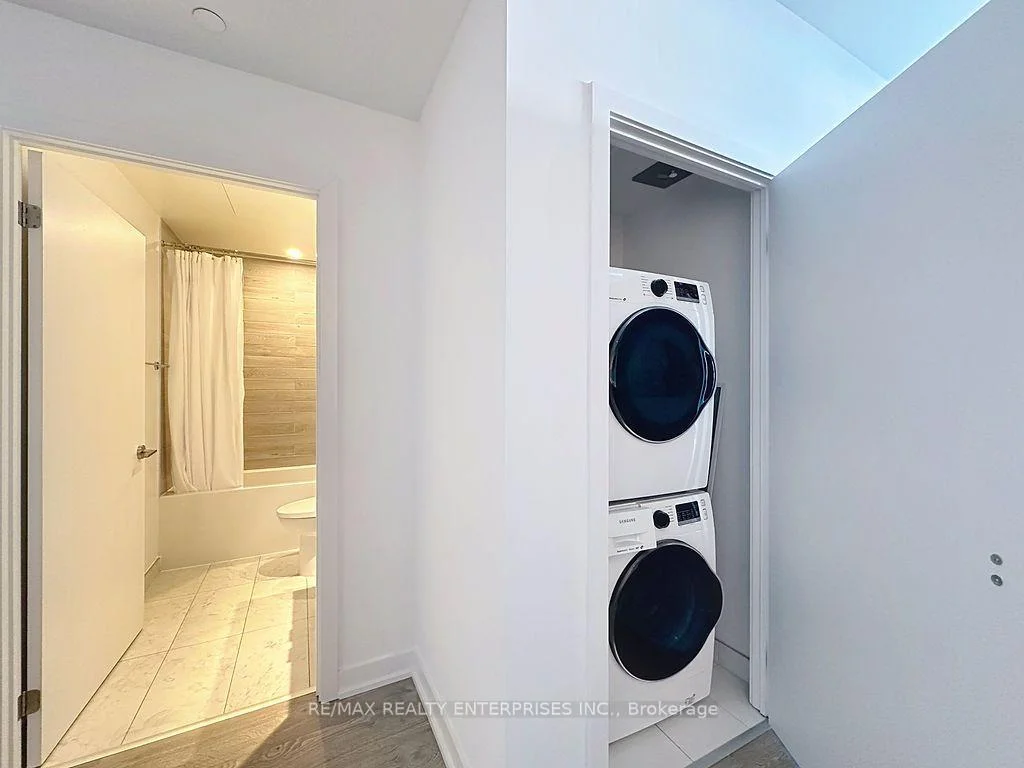 Photo 63 of Unit 3607, 1926 Lake Shore Boulevard W, Toronto, High Park-Swansea — HOMEH