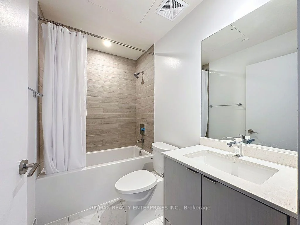 Photo 66 of Unit 3607, 1926 Lake Shore Boulevard W, Toronto, High Park-Swansea — HOMEH