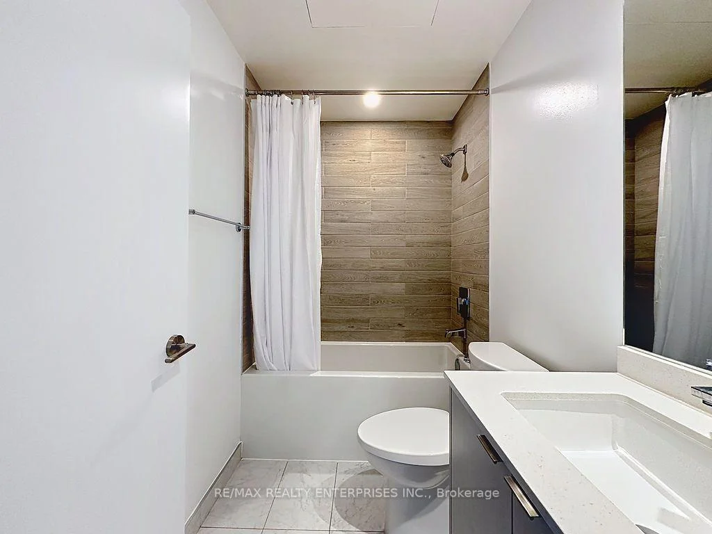 Photo 69 of Unit 3607, 1926 Lake Shore Boulevard W, Toronto, High Park-Swansea — HOMEH