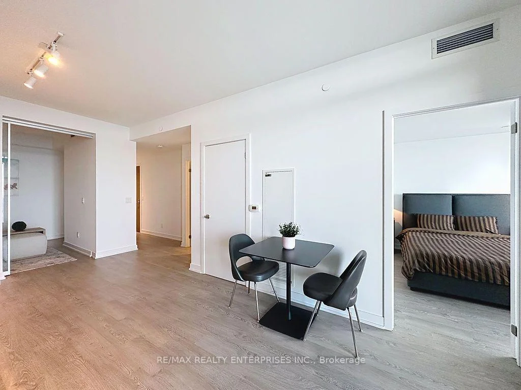 Photo 72 of Unit 3607, 1926 Lake Shore Boulevard W, Toronto, High Park-Swansea — HOMEH