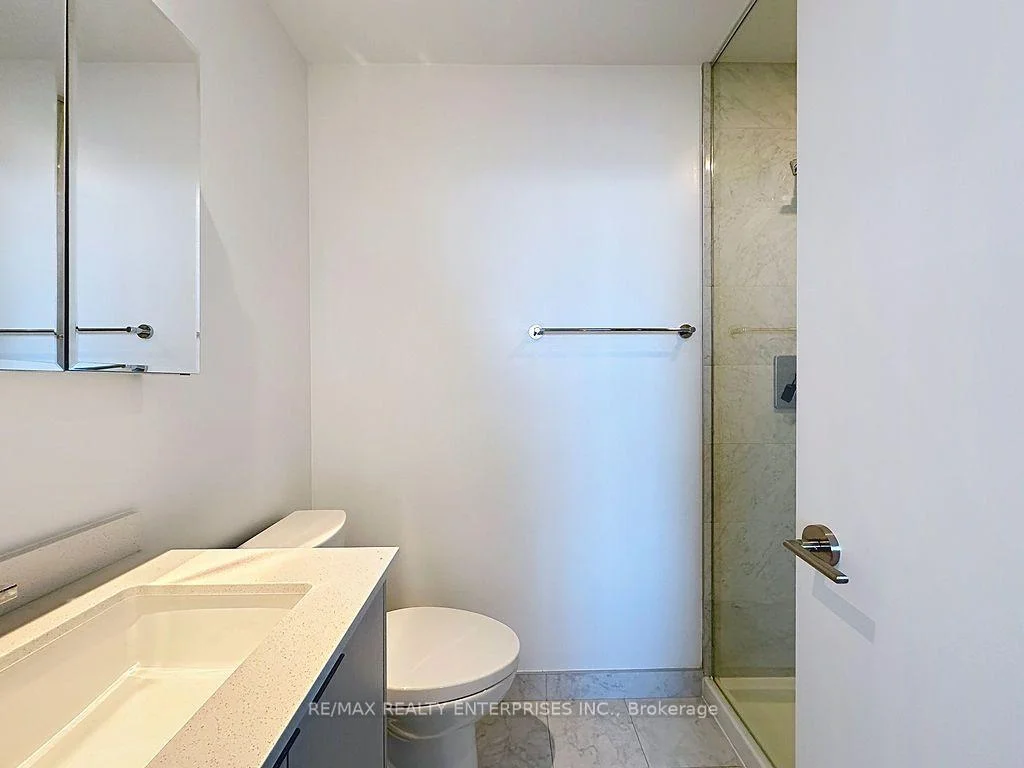 Photo 82 of Unit 3607, 1926 Lake Shore Boulevard W, Toronto, High Park-Swansea — HOMEH