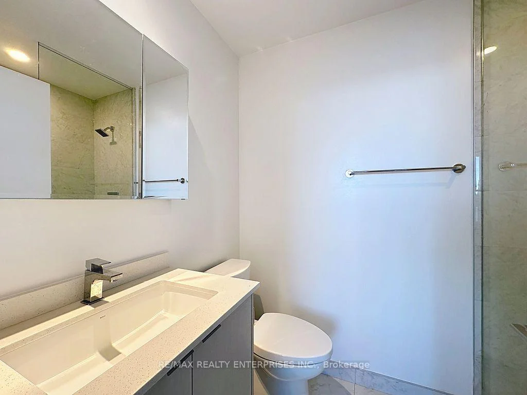 Photo 83 of Unit 3607, 1926 Lake Shore Boulevard W, Toronto, High Park-Swansea — HOMEH