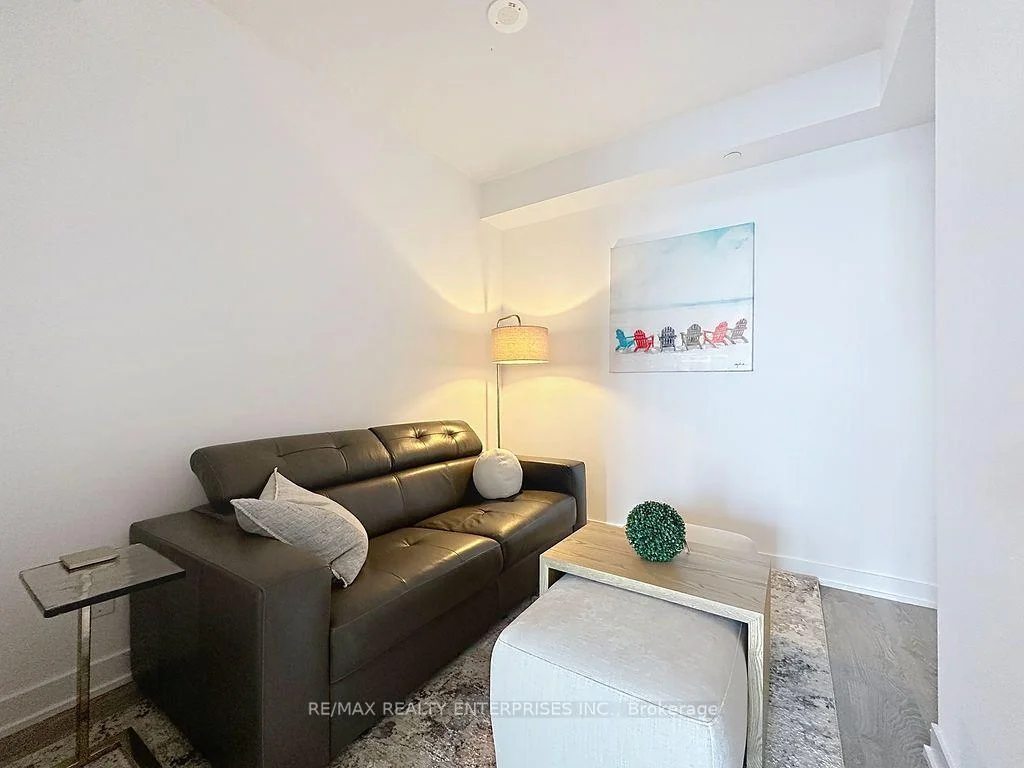 Photo 85 of Unit 3607, 1926 Lake Shore Boulevard W, Toronto, High Park-Swansea — HOMEH