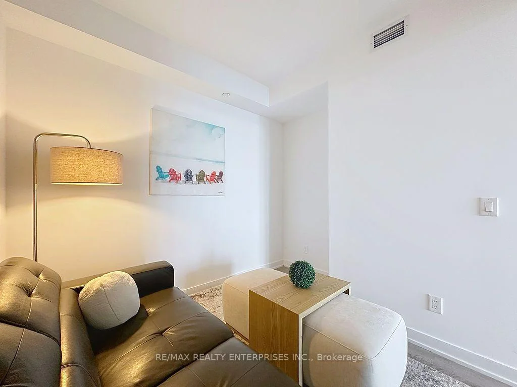 Photo 86 of Unit 3607, 1926 Lake Shore Boulevard W, Toronto, High Park-Swansea — HOMEH