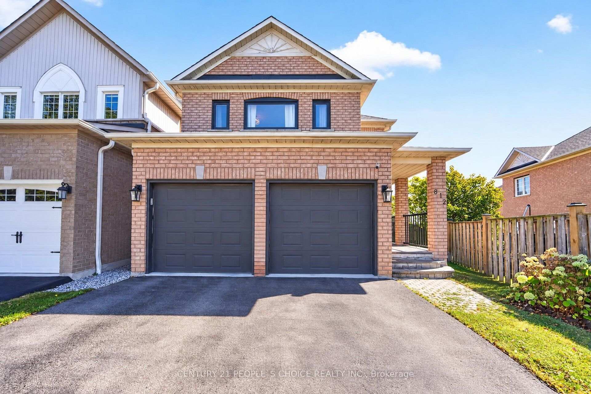 Photo of 812 Knotty Pine Grove