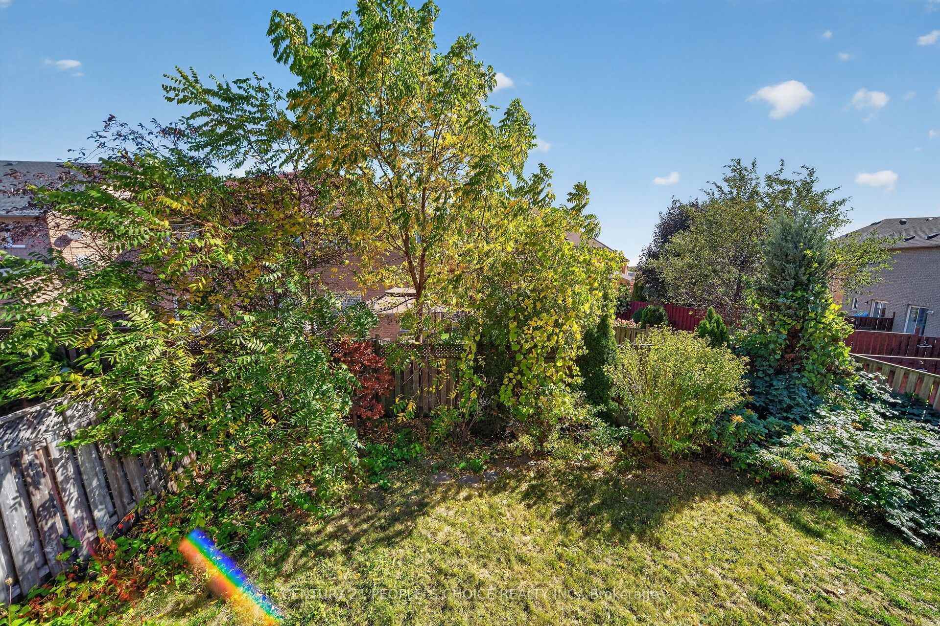 Photo 50 of 812 Knotty Pine Grove, Mississauga, Meadowvale Village — HOMEH