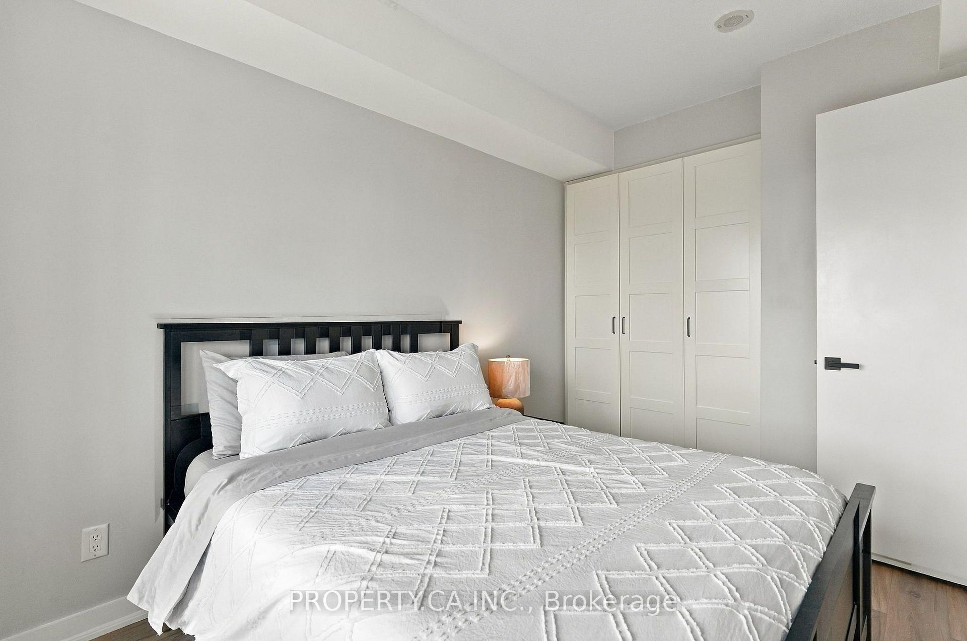 Photo 18 of Unit 2029, 165 Legion Road N, Etobicoke, Mimico — HOMEH